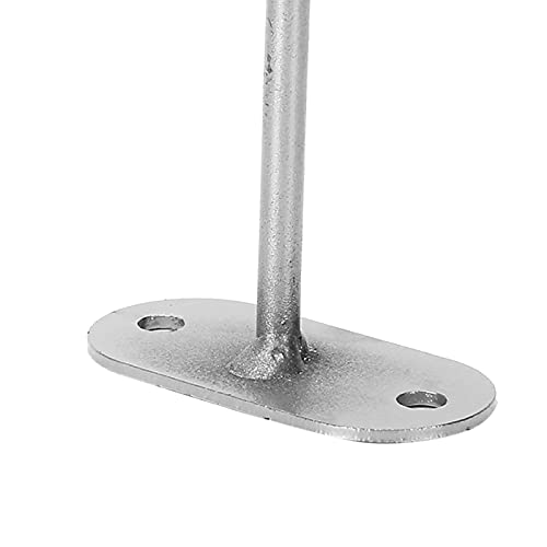 Image of Paint Spray Guns, for Feed Cup HVLP Wall paint gun holder Holder Stand Mounted Hook Booth