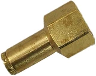 Connector 92029628 Suitable for Screw Air Compressor