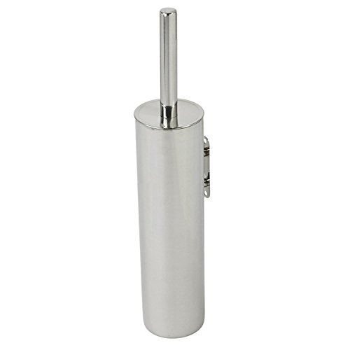 Porte-balai avec brosse WC (réf. 4050EW