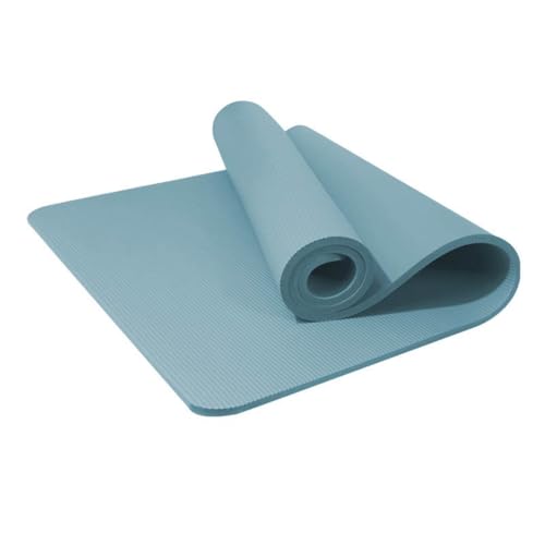 K}bg 15mm GNTTCY}bg TPEގ g[jO}bg GRގ L y ϋv ʊ~ 185*80*15mm h  h~ [oht ^ seBX}bg ؃g}bg Cgu[