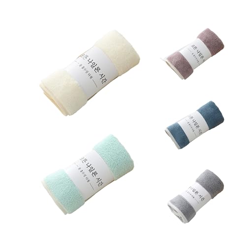 tFCX^I 5Zbg z  ϋv щHȂ 30×60cm ӂӂ G oXpi //e/X|[c/Ɩp ^IZbg TSt[Xf (5, F)