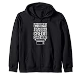 Funny Married Couple Relationship Shirts and Gifts