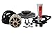ALLIANCE Laundry Systems Kit Hub & Seal (495P3)