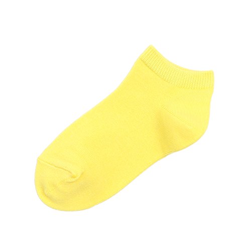 [�^�r�I] �C���� �N�c�V�^�� �L�b�Y �R�b�g���X�j�[�J�[�\�b�N�X19�`21cm ���{�� �C�G���[