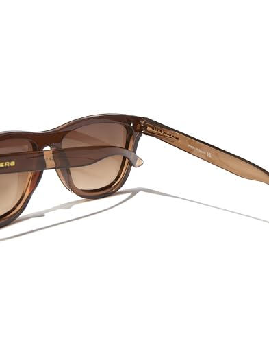 Image of Hawkers Sunglasses ONE HYBRID for men and women
