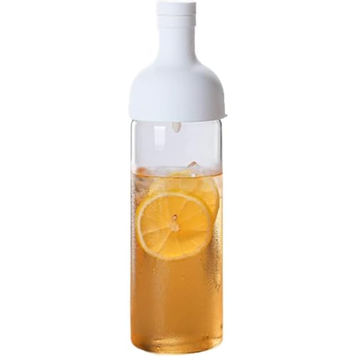 zCg tB^[C{g {g KX ϔMKX  M H@Ή 1L (zCg,350ml)