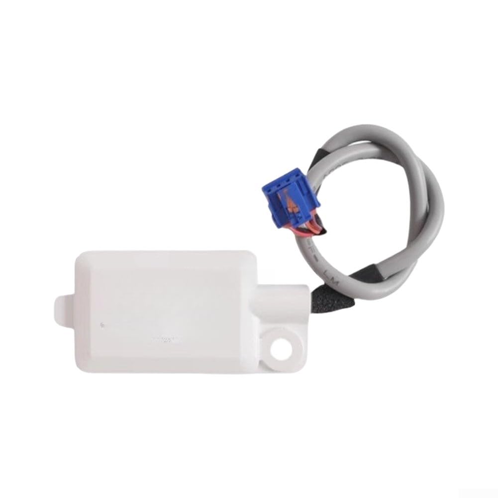 GLOBALHUT WiFi per Condizionatore Controllo Remoto WiFi per Condizionatore