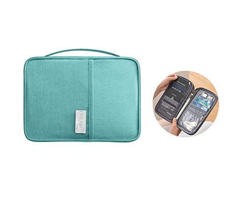 通帳ケース おしゃれ 母子手帳ケースの人気商品 通販 価格比較 価格 Com