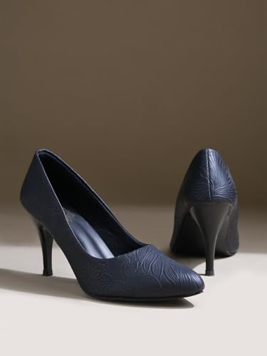 Image of Shoetopia Women Pump Heels