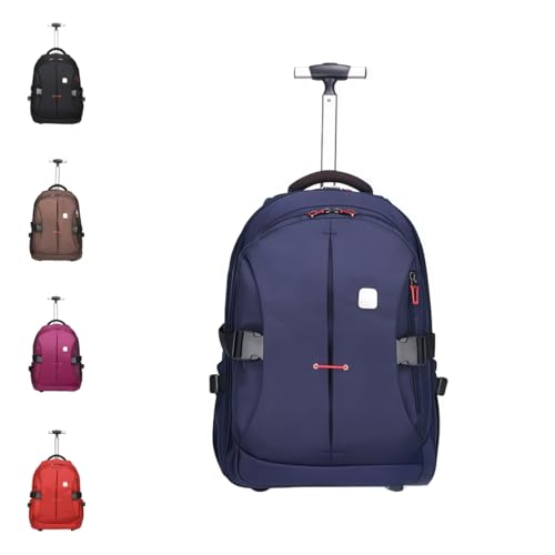 [Zekono] �����b�N�L�����[ �L���X�^�[�o�b�O ��e�� 3way ���^ 2~3���Ή� 2�� �������H �g�����[ �����Y ���f�B�[�X ���s ���h �o�� ���s �X�[�c�P�[�X (�Z��,19��)