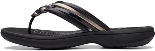 Image of Clarks Women's Breeze Coral
