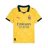 A.C. Milan