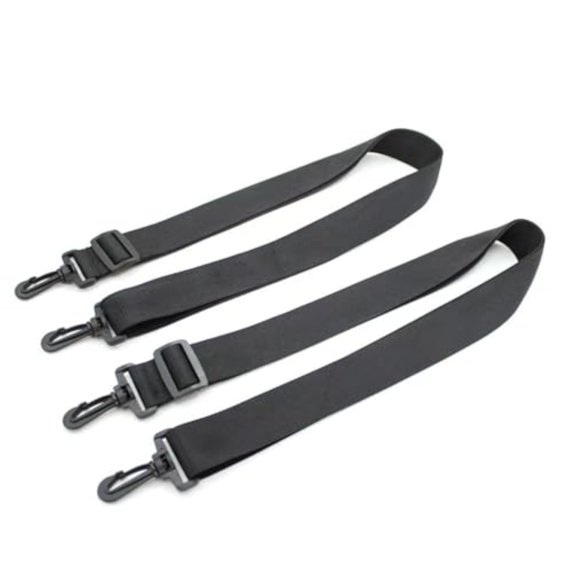 Adjustable Soft Belt for Laptop Case Travel Crossbody