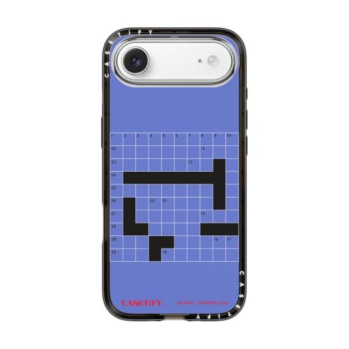 Amazon.co.jp: CASETiFY: iPhone Air Cases