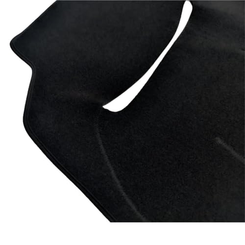 Tapis de protection Honda Civic pour trajets d'été - 3