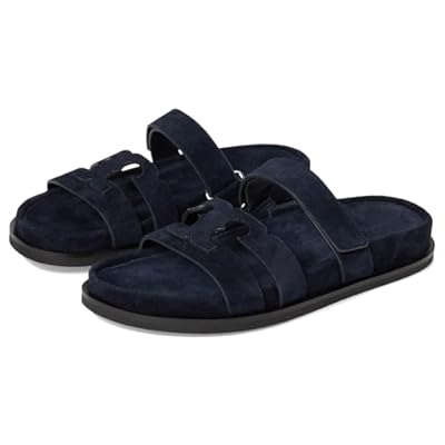 Tory Burch Ines Sport Slide Women