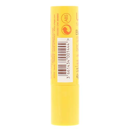 Image of Uriage Bariesun SPF 30 Lipstick for High Protection, 4 g