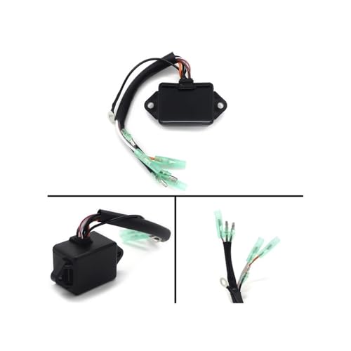 Panne de signalisation E40J K40J ? Solution Relais 6F5-85540-22