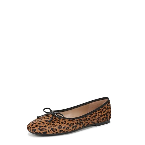 Image of Sam Edelman Women's Alie Ballet Flats