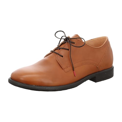 Image of Think! Women's Loafers Lace-up Shoes