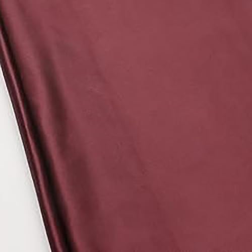 Sportlich Eleganter Hosenanzug Hose Paperbag Push E Knopfleiste Bundfaltenhosen 29 In Leo Marlenehose Hundeführerhose Jahre Shape Bordeaux Abendanzüge 50 Hosenanzugdamen S Stretch-Hose
