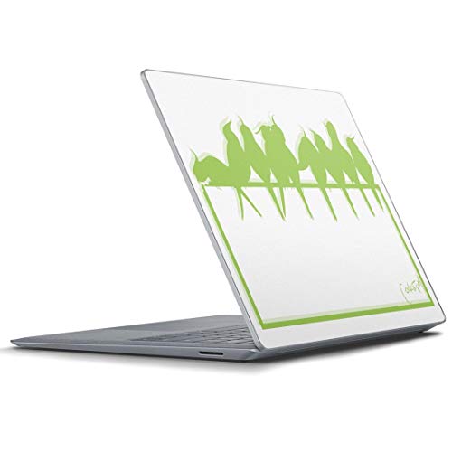 igsticker Surface Laptop4 / Laptop3 / Laptop2 / Laptop 13.5C` pXLV[ Microsoft T[tFX T[tBX m[gubN m[gp\R Jo[ P[X tB XebJ[ 