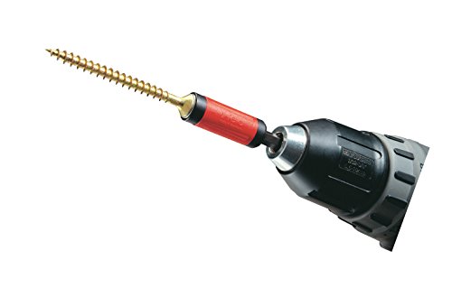 Felo 020 738 06 Set Of 38 Screwdriver Bits With Automatic Holder #TOP1