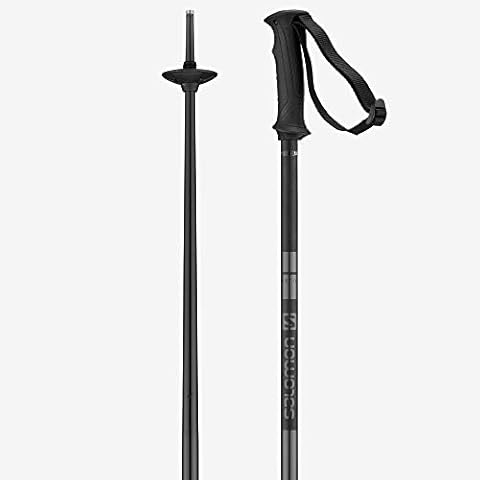 Salomon Stöcke Arctic Unisex Skitouren 115cm Cover