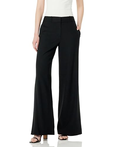 Women's Tini Pant