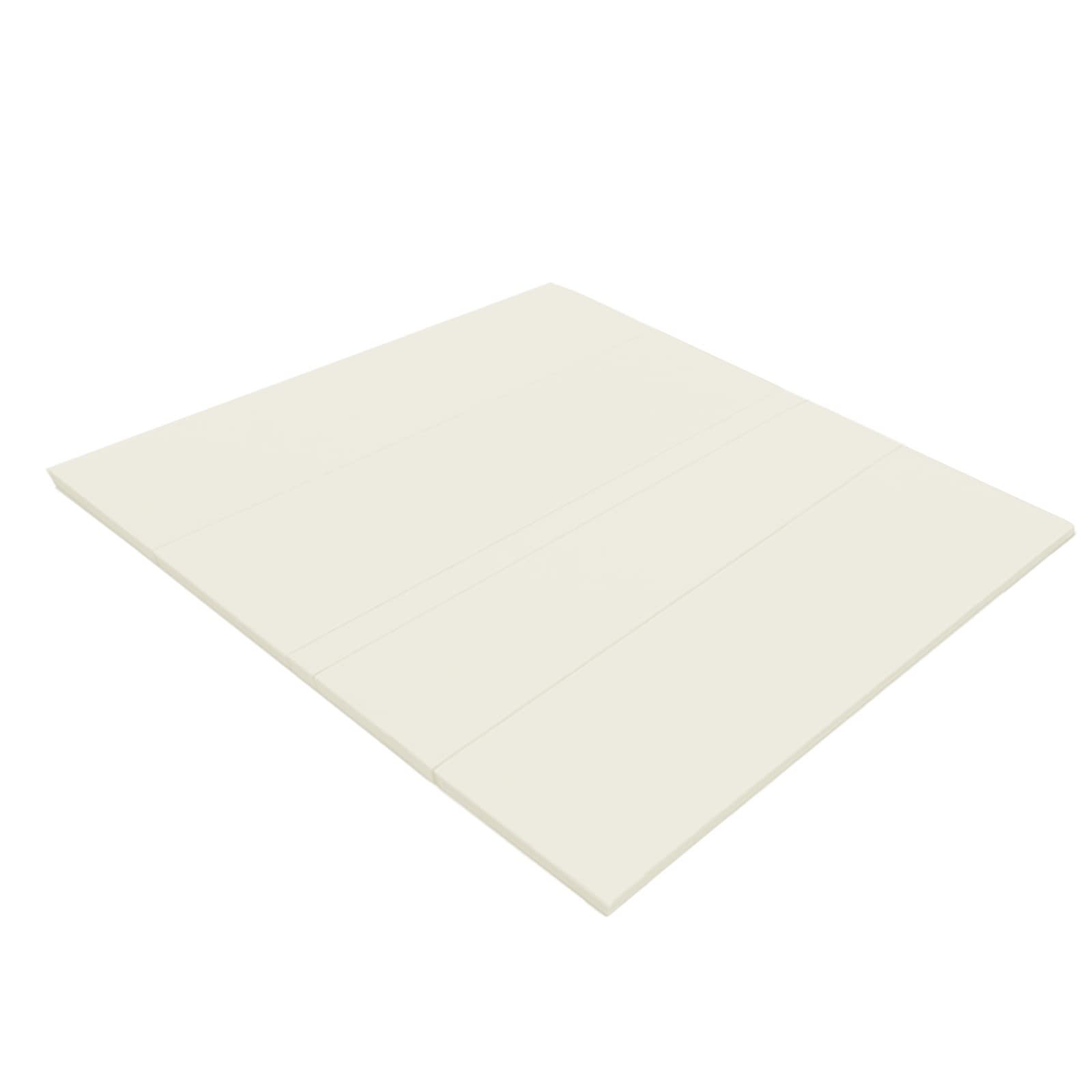 Amazon.co.jp: 大阪熊 シームレスプレイマット 200×180 収納しやすい