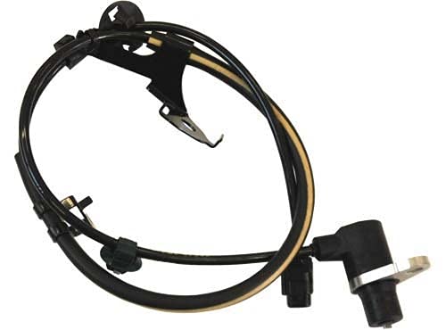 Meat & Doria 90217 Abs Sensor