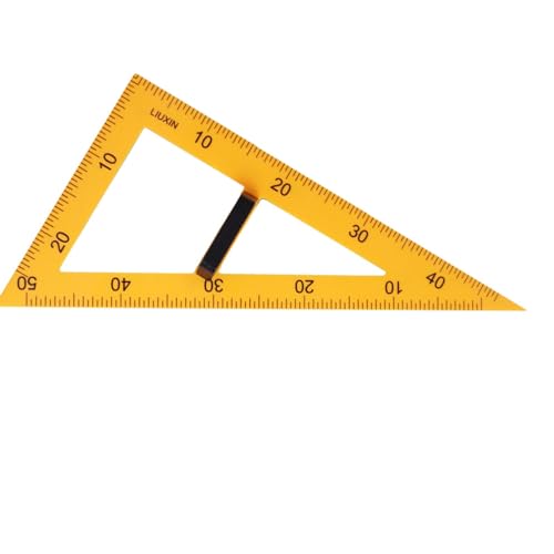 e t⏕^fW^ w􉽊w@ @\ Kw􉽊w KGWjAOzCg{[hp, 60x̎Op`