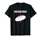 Lustige Sprüche Männer Frauen Cooler Spruch