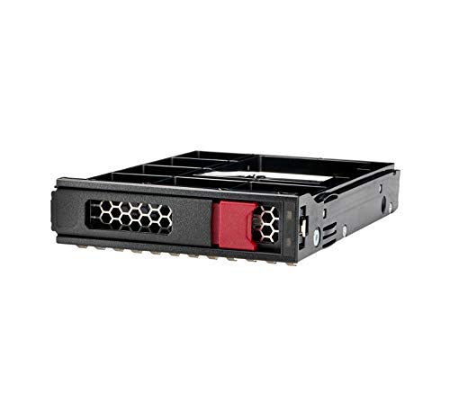 Amazon | Hewlett Packard Enterprise HPE 960GB ソリッドステート