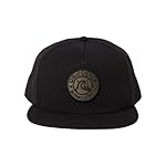 Quiksilver Boys' Beanie - Image 2