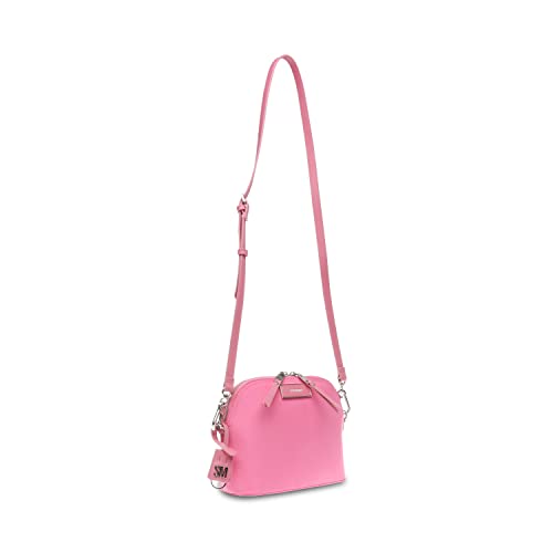 Steve Madden DAREN Nylon Dome Crossbody Bag2