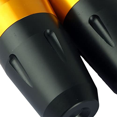 Accessoires de moto Tmax 530 indispensables pour vos trajets urbains