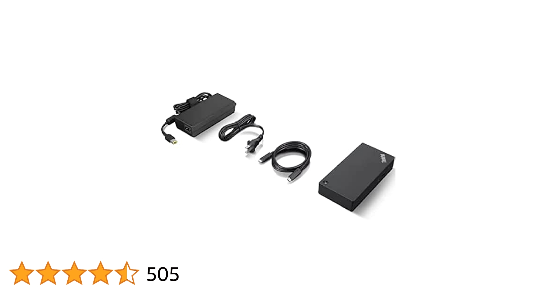 Amazon.co.jp: Lenovo (レノボ) ThinkPad (シンクパッド