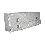 Brute 80-TBS200-72 Pro Series 72