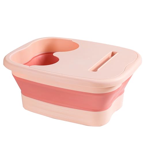 }bT[Wt܂肽ݎtbg\[LO ȃXy[XƃN[[V̂߂̐܂肽ݎfUC dʗe ȃXy[Xtbg\[LOoPc