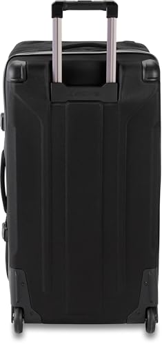 Dakine Rolling Duffel 110L