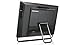 Lenovo ThinkCentre M92Z 23