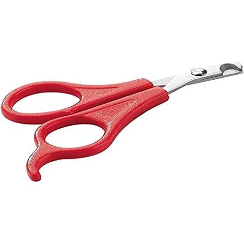 Ferplast Nagelknipser, Small Cover