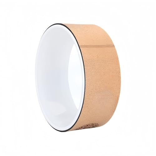 RNKzC[ | w̐LWƏ_ | SPPf | wƋr̐LŴ߂̑@\GNTTCY[[ | Wł̃g[jOɍœK | MtgɂœK ()