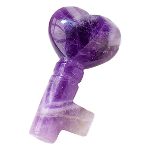 WATIIFUFU ̃L[ ΂̒g Diy WG[fނƃAWXg ΂̃y_g DiỹWG[f L[z_[̏܃z_[ ̌`̃`[ VR  