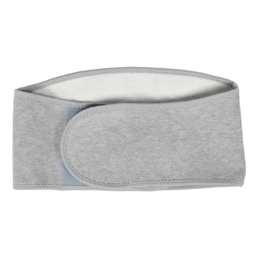 TEMPNAP ۉ\EGXgxg jp蕠یgT|[^[ ~pAEghAg[