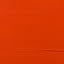 Vermilion
