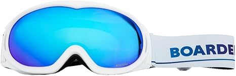 [an`qcdd] Xm{ S[O fB[X WjA Xm[{[h GG06 E {[fB[