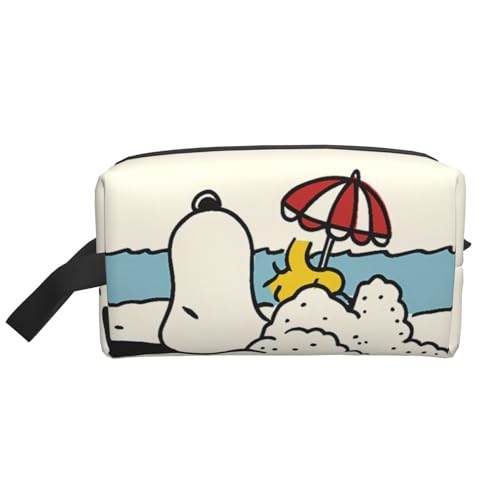 Xk[s[ eʃRXCN|[` hyʏos|[`