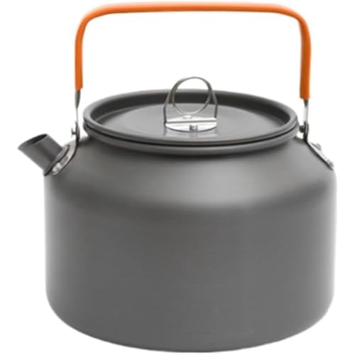 Trekiz AEghAp|bgȃ|bggѐ݌v@\ΑΉyʌgэg R[q[sNjbN LvAEghALvpi (IW,1.2L)